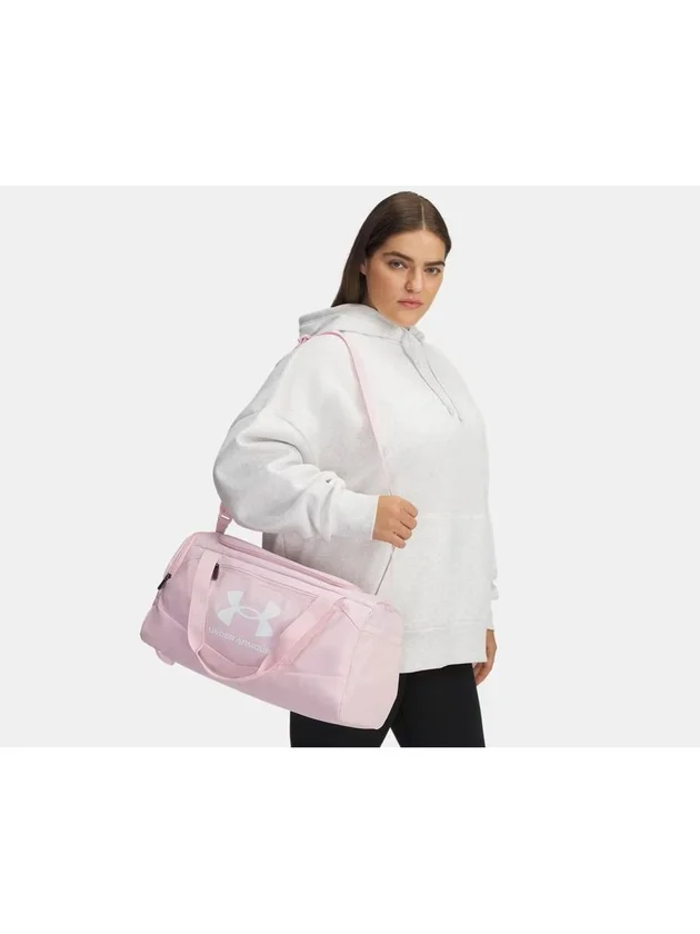 Undeniable 5.0 Duffle XS