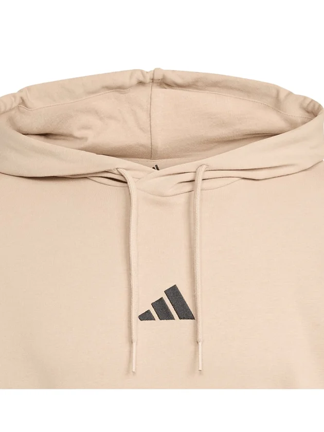 Feelcozy HD