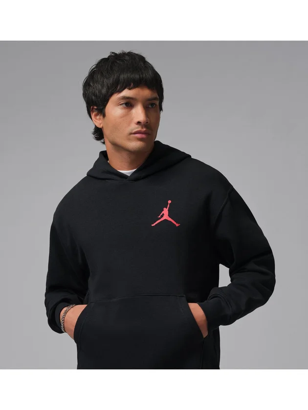 Jumpman FLC PO 2
