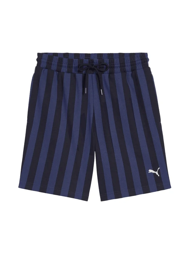Class 8 Shorts
