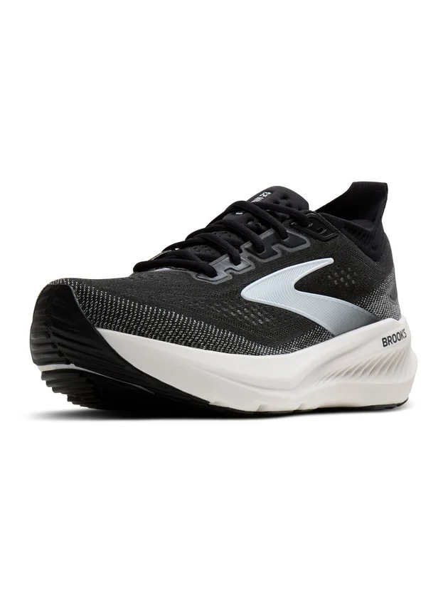 Glycerin 23