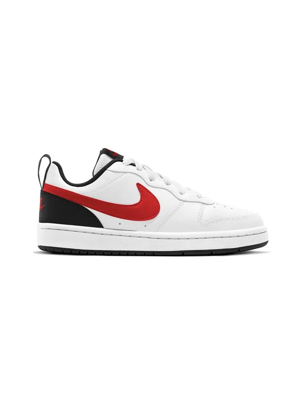 Court Borough Low 2