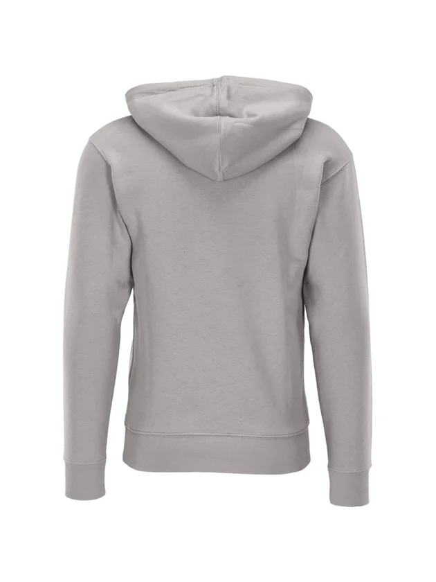 Jjestar Basic Sweat Hood Noos