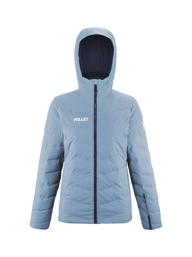 Ruby Moun Jkt