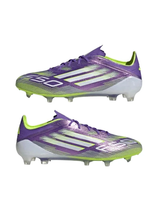 F50 Elite FG