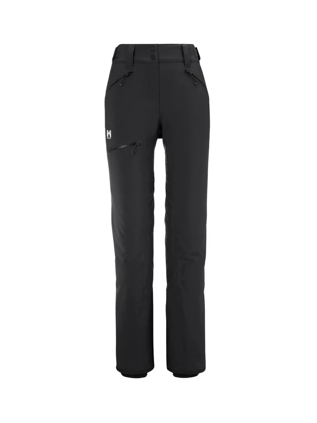 Monashee Pant