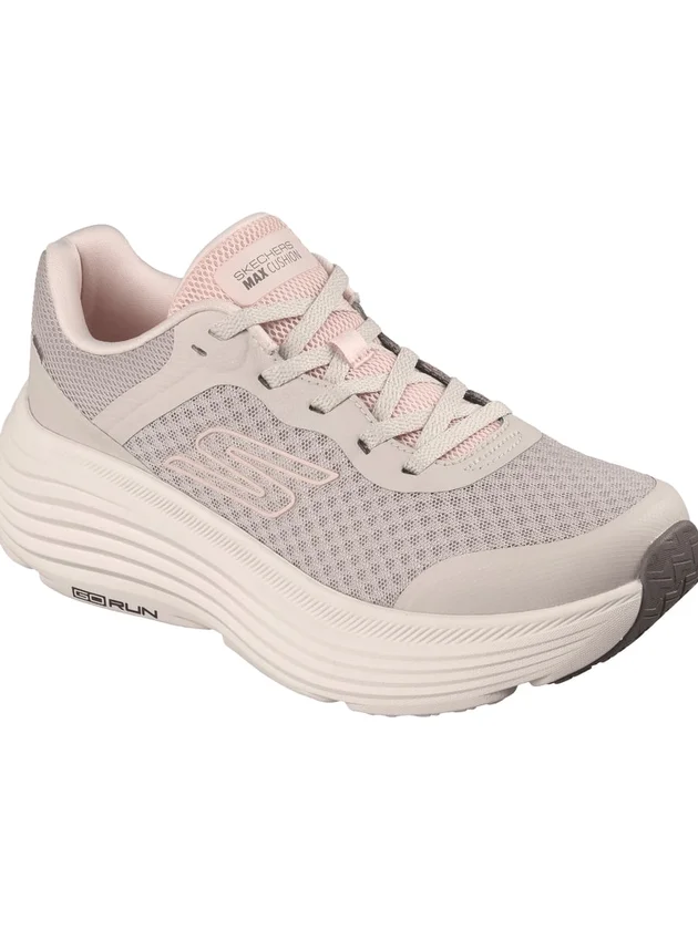 Max Cushioning Endeavour