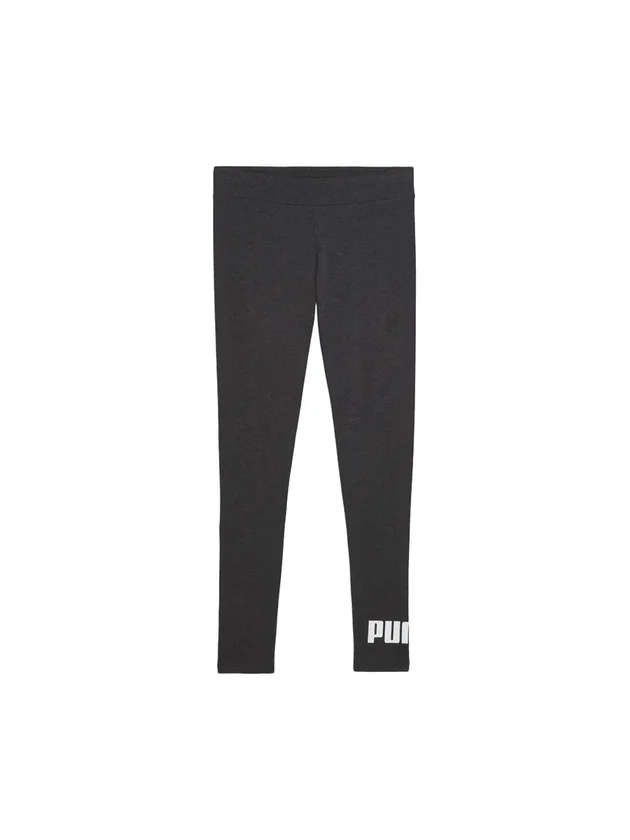 Ess No 1 Logo Leggings