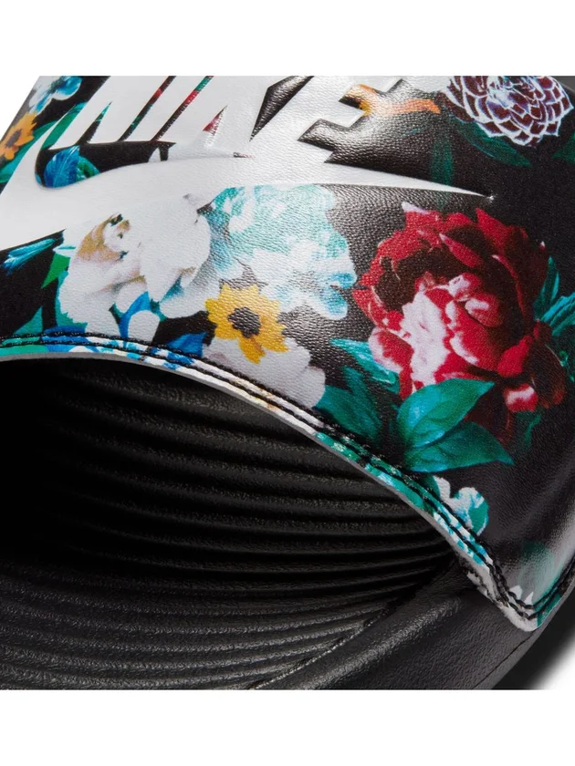 Victori One Slide Print