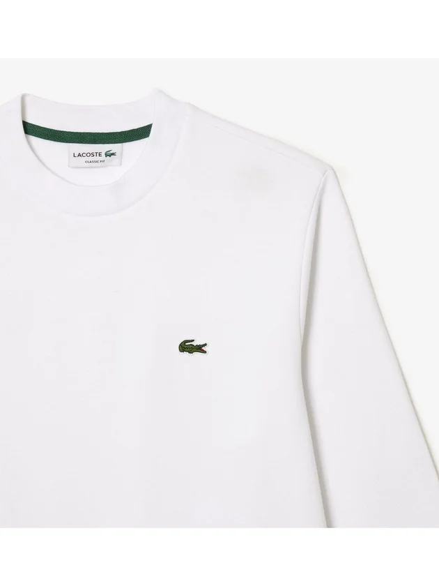 Sweatshirt Fleece