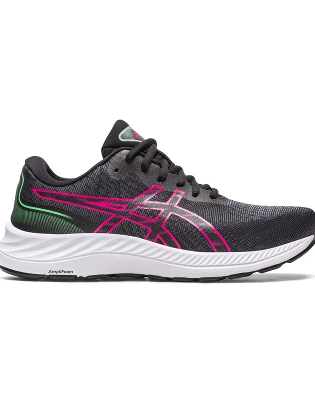 Gel Excite 9