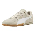 VAPOR GRAY-PUMA BLACK-PUMA SILVER