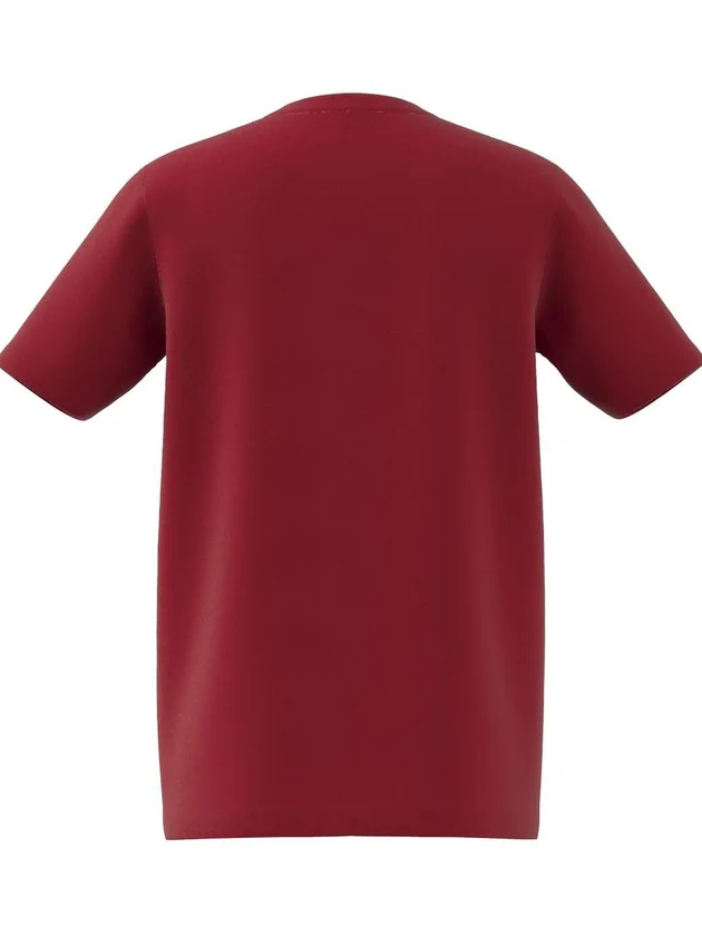 U Bl Tee