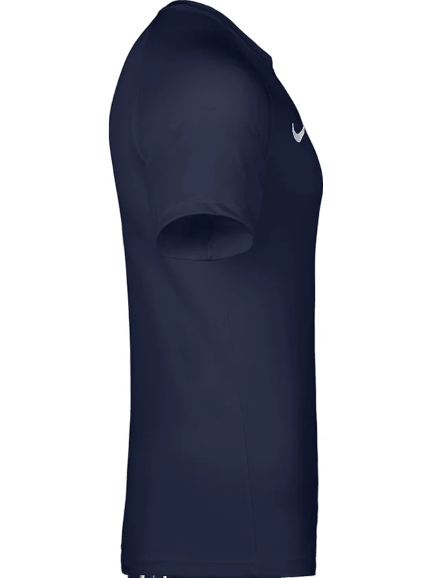 Dri-FIT Park VIII JSY SS
