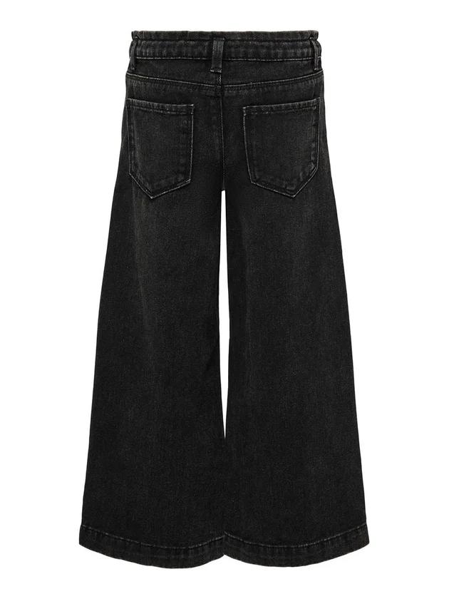 Kogcomet Wide Dnm PIM528 Noos