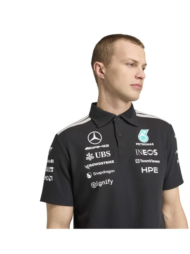 Mer En Polo Rm