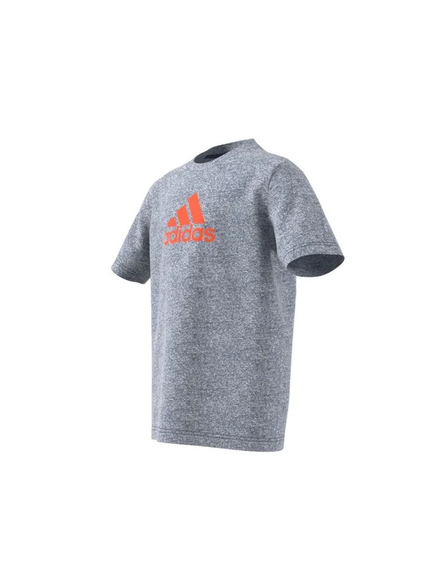 Bos Tee