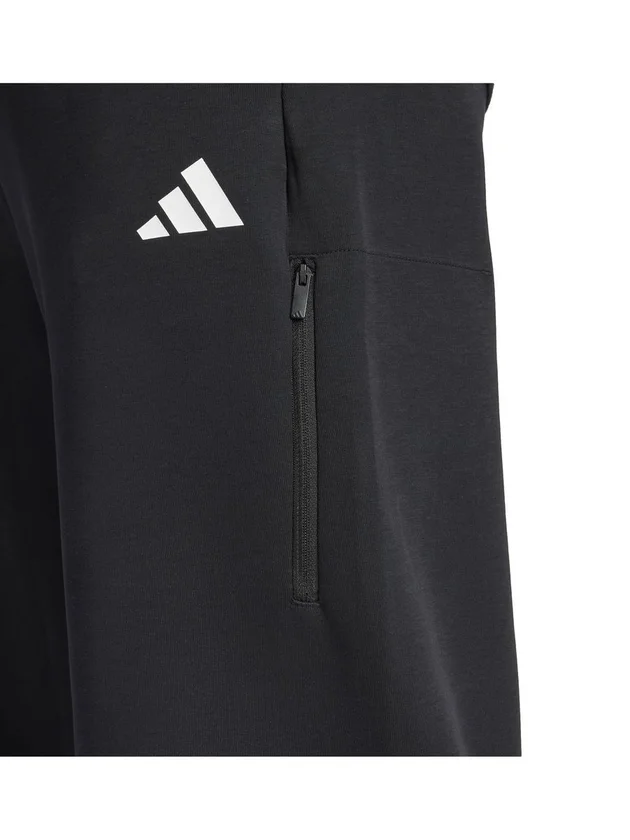 Fi Pocket Pt