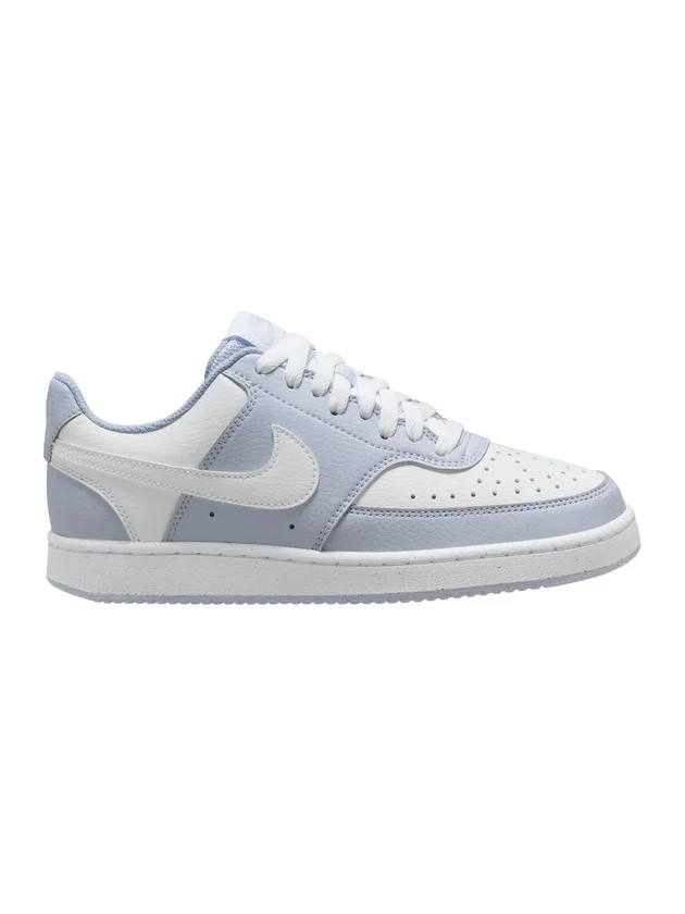 Court Vision Lo NN