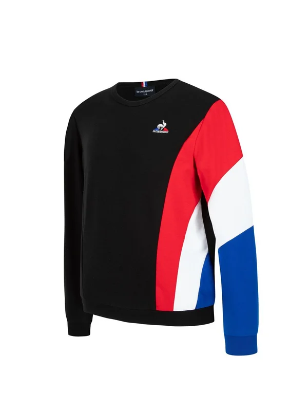 Tri Crew Sweat N 1