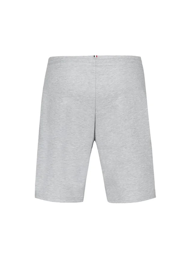 Ess Short N2