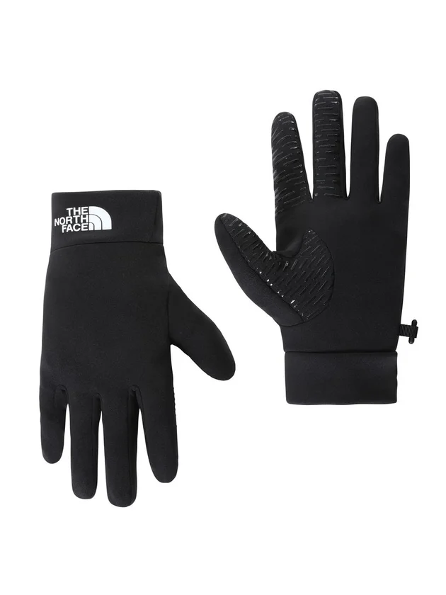 Rino Glove