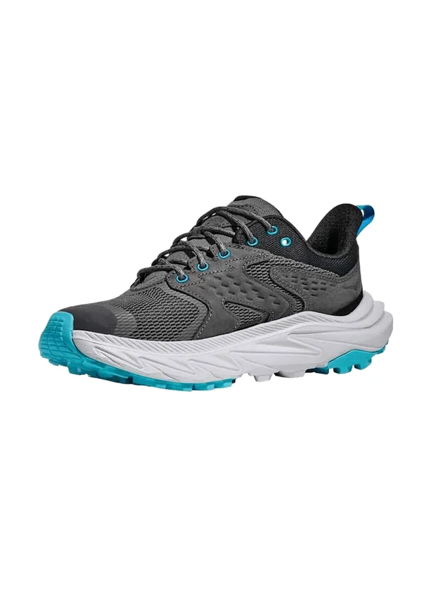 Anacapa 2 Low GTX