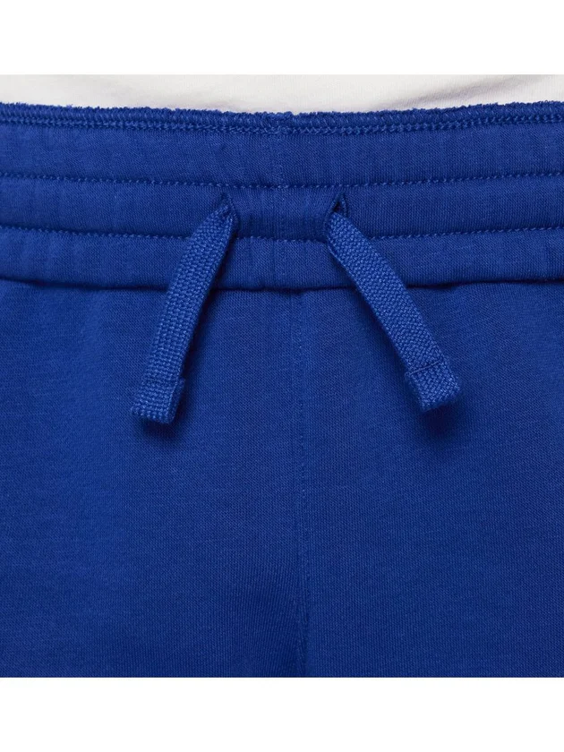 NSW Si Flc Short