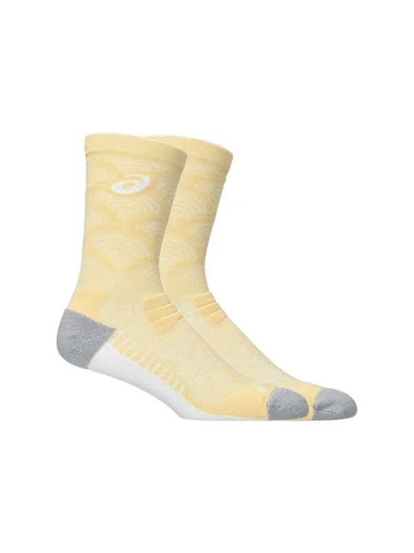 Performance Run Sock Crew