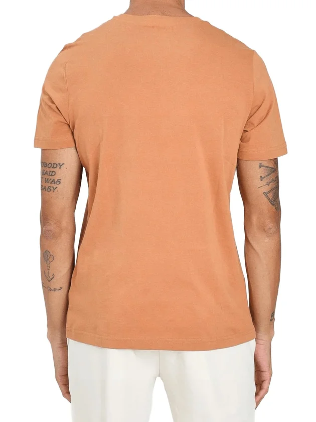 Ess 2 Color Small No