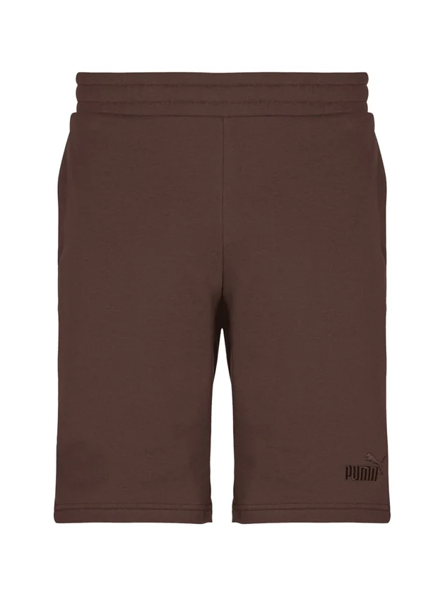 Ess No 1 Logo Shorts 10''