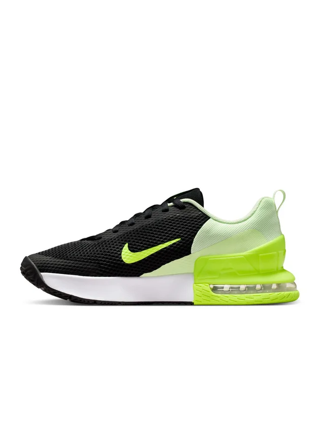 Air Max Alpha Trainer 6