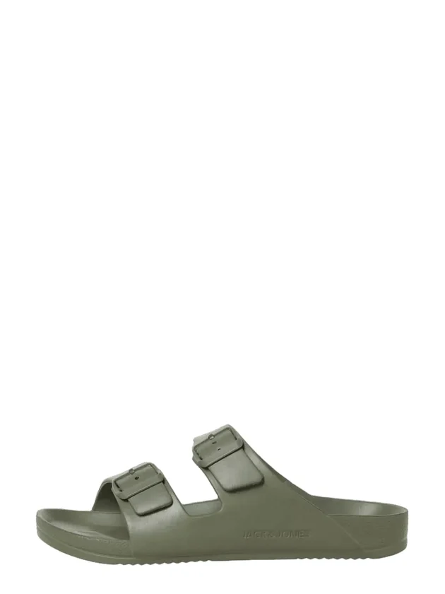 Croxton Moulded Sandal Noos