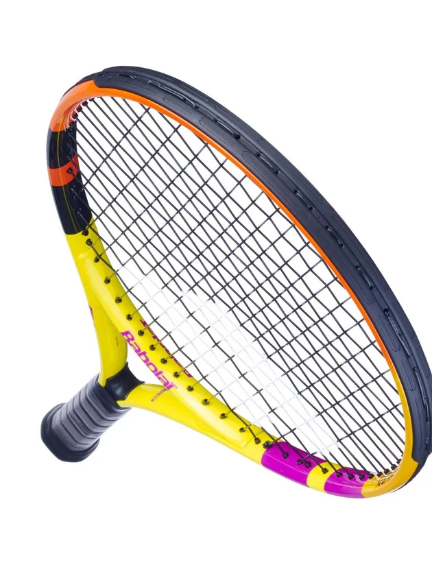 Nadal 25 S CV
