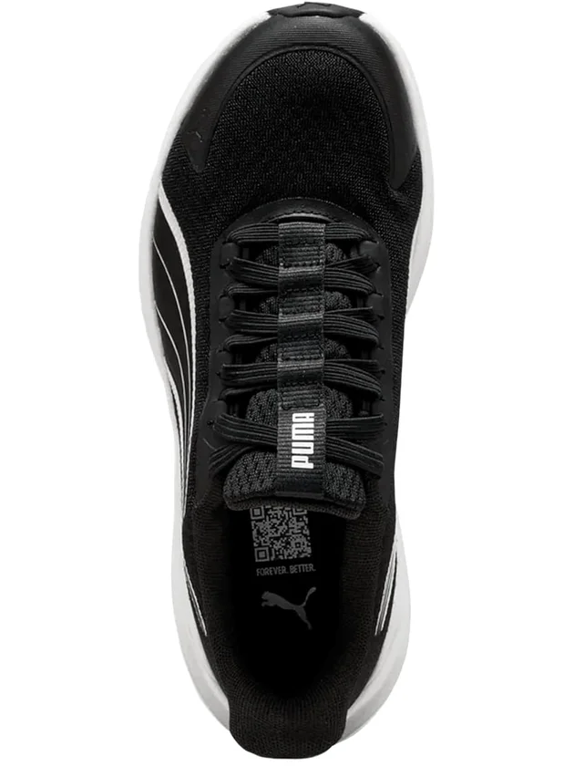 Dasher Lite Sliptech