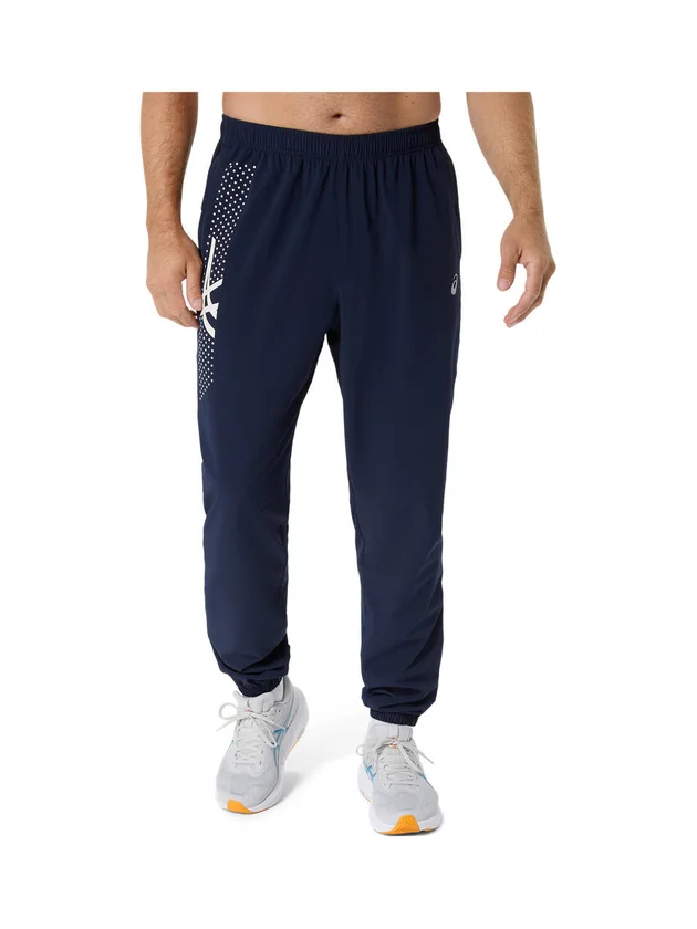 Icon Pant