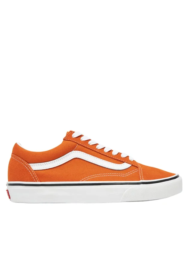 Old Skool