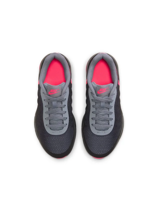 Air Max Invigor
