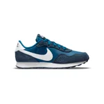 MARINA/WHITE-ARMORY NAVY
