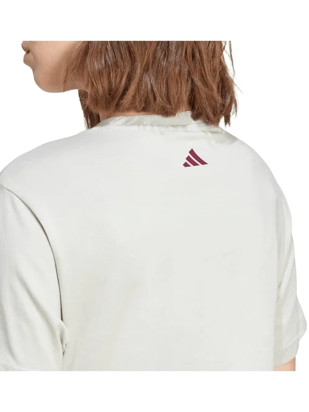 Farm Gfx Tee 2