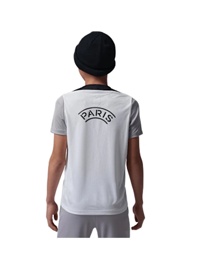 Df Strk Ss Top K Se5
