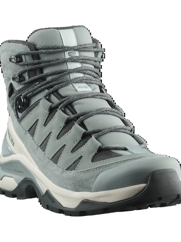 Quest Echo Gore Tex