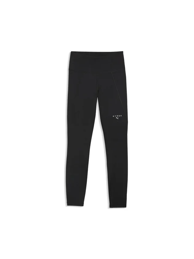 X Hyrox Tad Essential Fl Tight