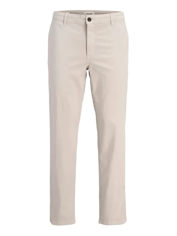 Jpstollie Vance Chino Noos