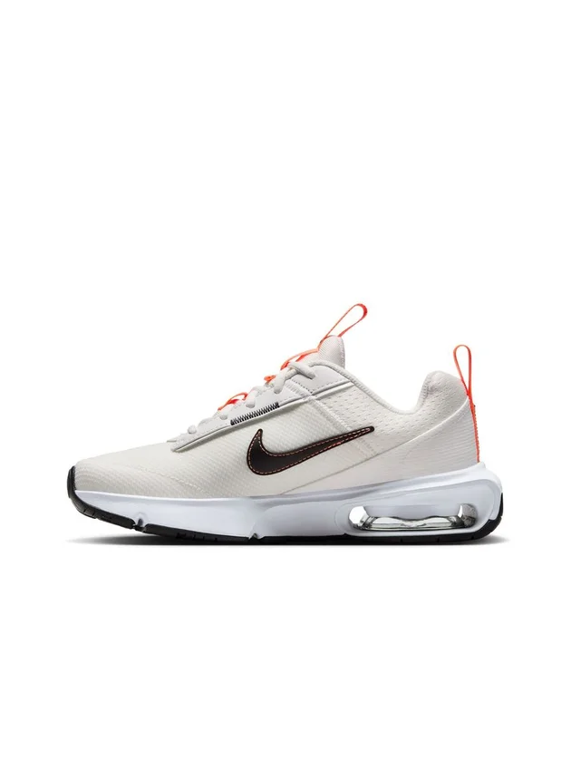 Air Max Intrlk Lite