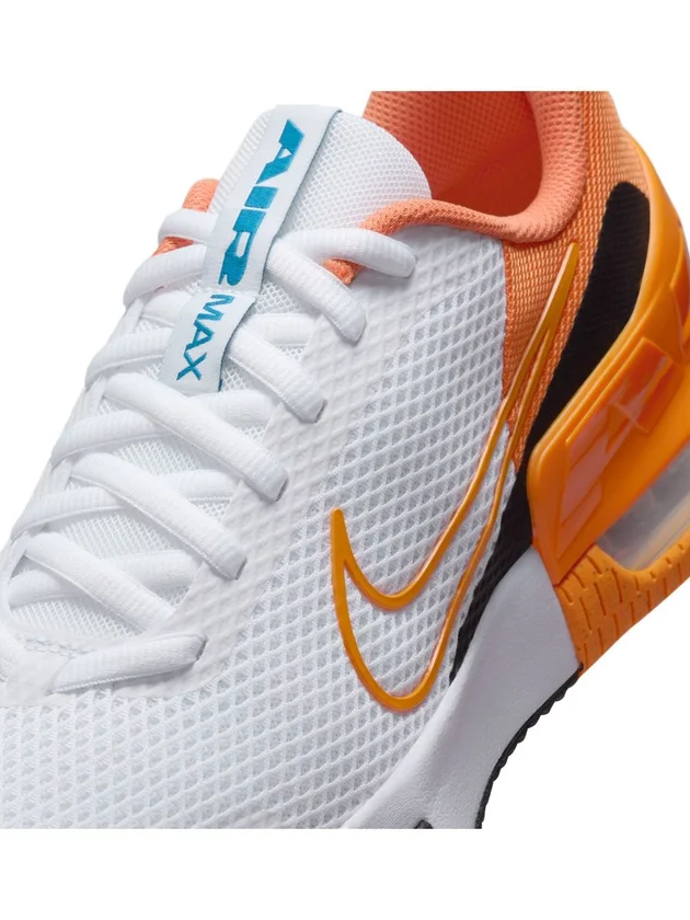 Air Max Alpha Trainer 6