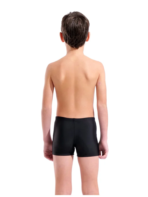 B Paint Swim Short