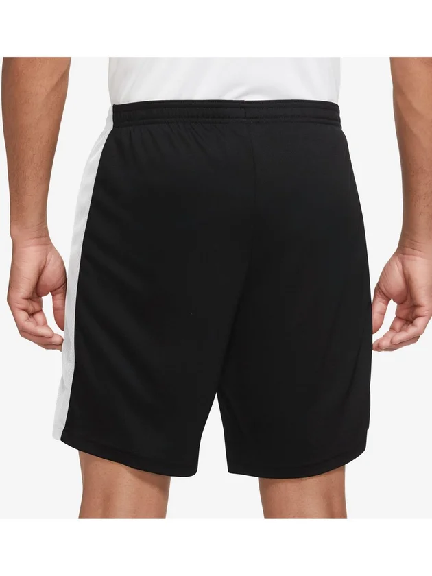 Academy Short Dri-FIT