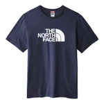 SUMMIT NAVY