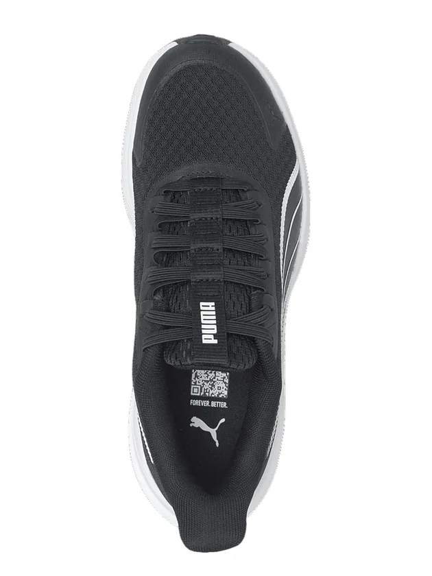 Dasher Lite Sliptech